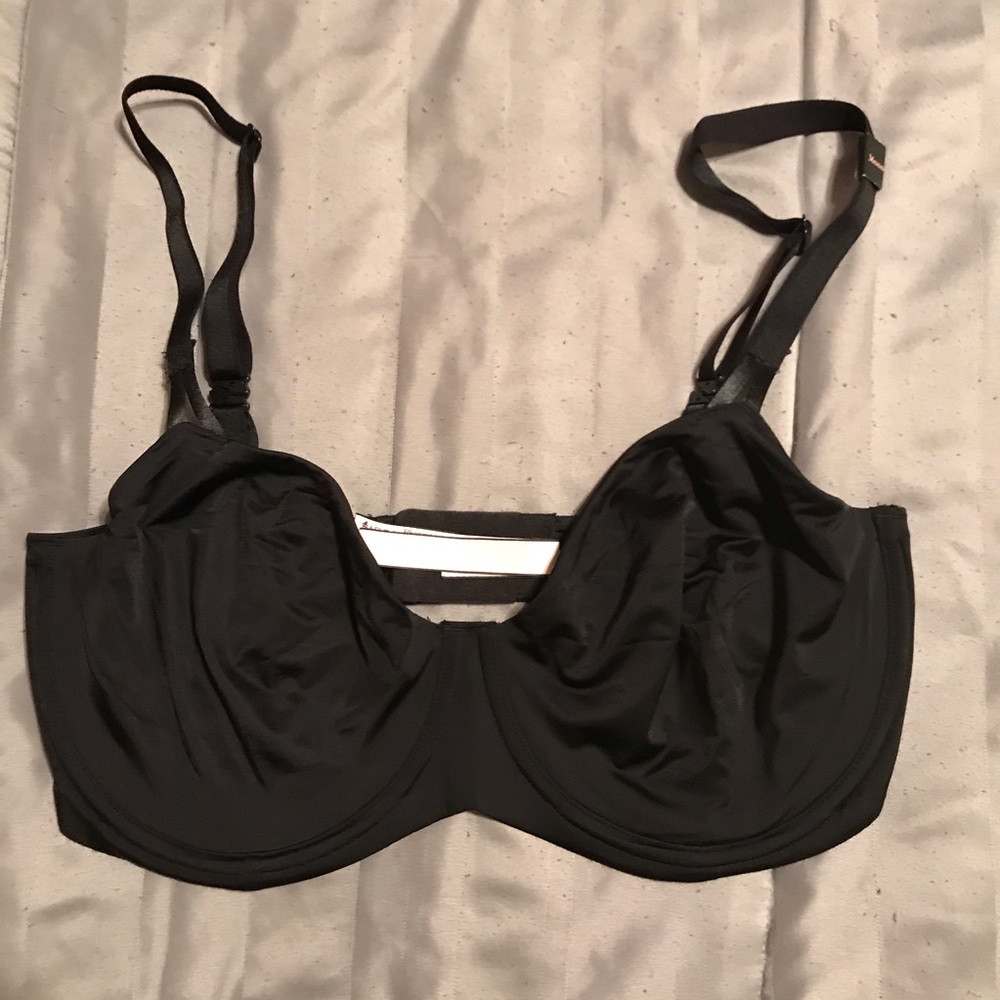 Victoria’s Secret bra